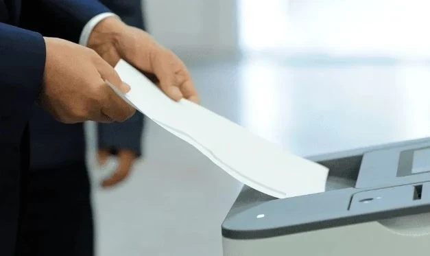 На 13.00 на выборах проголосовали свыше 685 тысяч избирателей