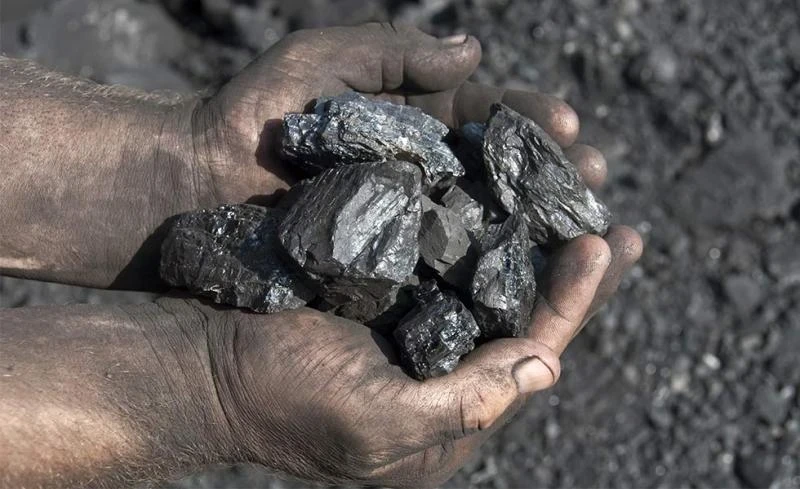 Укрепление сотрудничества между ЕС и Казахстаном ради устойчивого будущего