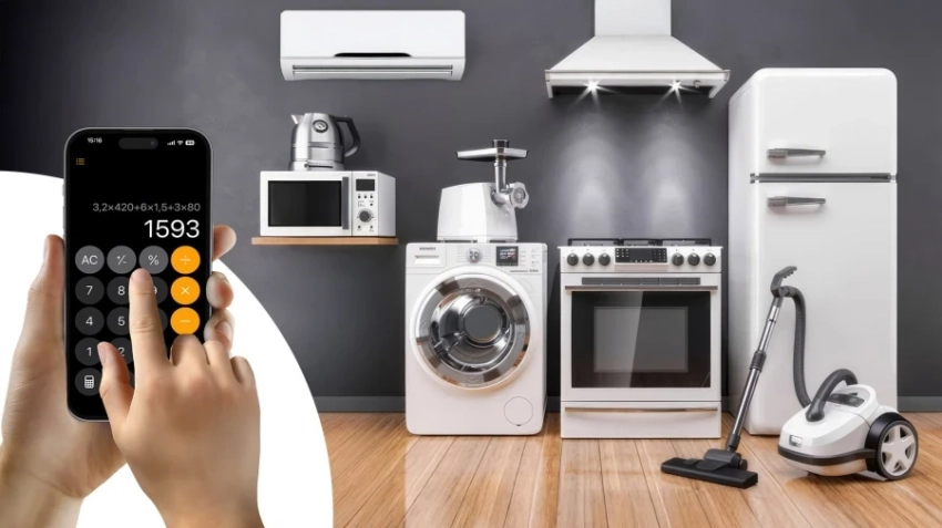 НЭСК: Не хватает мощности – переходите на безлимит