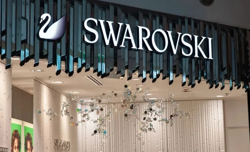 Очередное крупное ограбление произошло в Париже