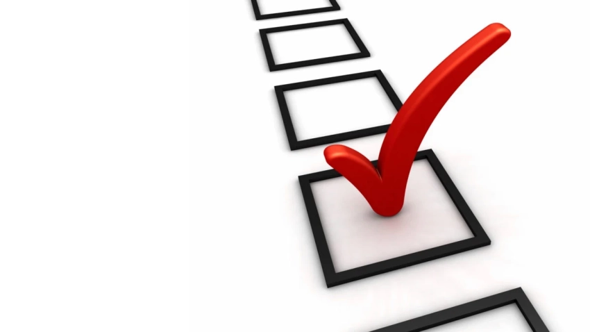 Началась предвыборная агитация досрочных выборов депутатов Жогорку Кенеша Кыргызстана