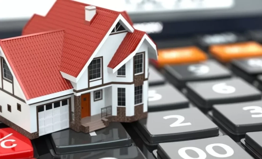 Цены на жилье могут упасть на 5–10% в 2026 году — мнение специалиста