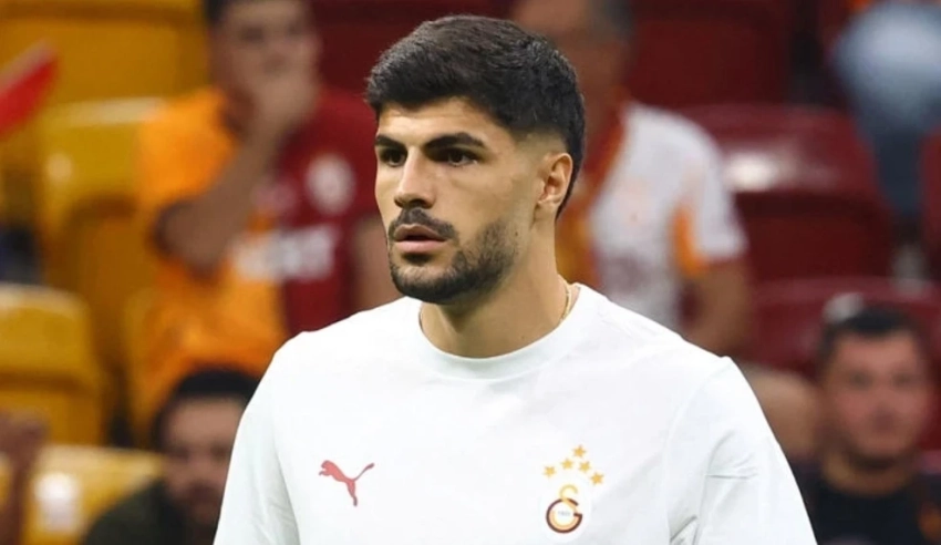 В Турции отстранили более 1 000 футболистов и судей из-за ставок