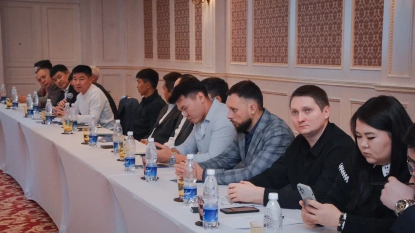 Бизнес Кыргызстана может получить финансирование из бюджета ЕАЭС