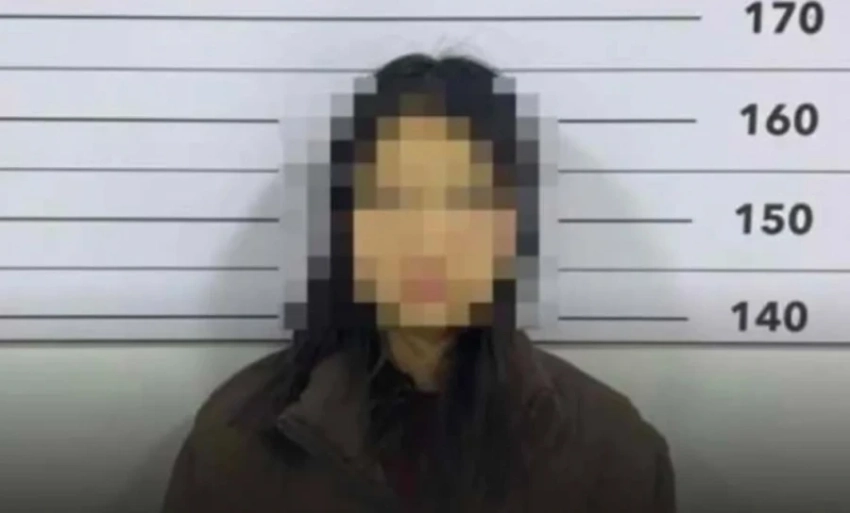 Девушка из Манаса заявила, что откусила язык парню, защищаясь от изнасилования