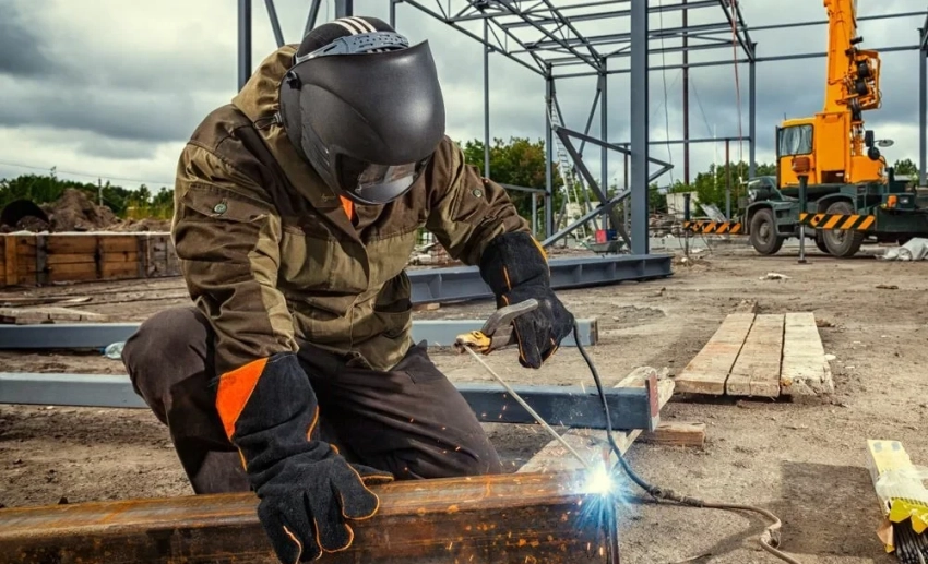 Названы наиболее востребованные профессии в Кыргызстане