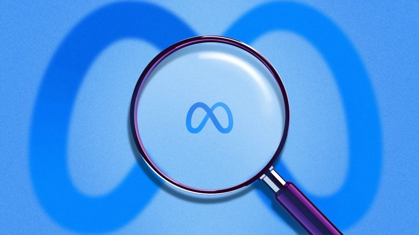 Meta выиграла антимонопольное дело о приобретении WhatsApp и Instagram