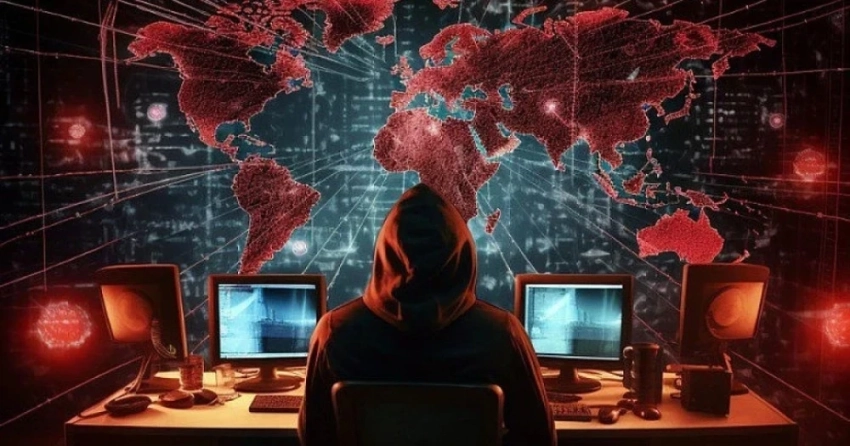 В ОДКБ обсудили противодействие киберугрозам