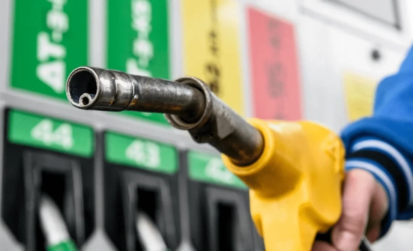 Ситуация с ГСМ под контролем: на нефтебазах имеются необходимые запасы – Торобаев