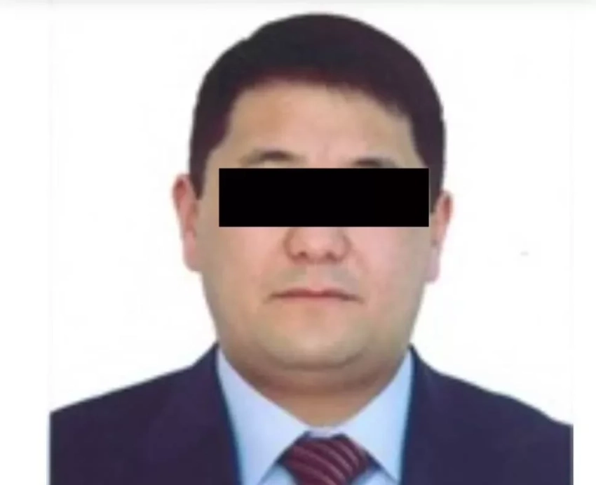 ГКНБ Кыргызстана задержал доцента КГТУ за поддельные академсправки и транскрипции иностранных ВУЗов