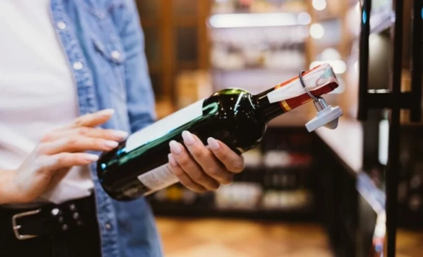 Министр здравоохранения призвал повысить акцизы на алкоголь и табак