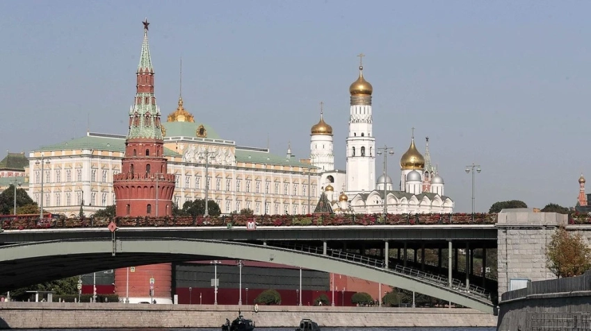 19% детей мигрантов смогли поступить в российские школы