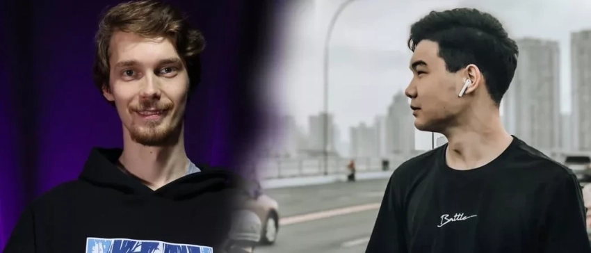 Суд второй инстанции освободил под пробацию оператора «Клоопа» и бывшего сотрудника издания