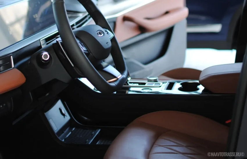 Дизель в Европе окончательно теряет позиции: бензиновые машины, гибриды и электромобили продаются лучше