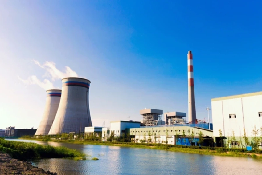 Мнение: Кара-Кечинская ТЭС покроет импорт электроэнергии