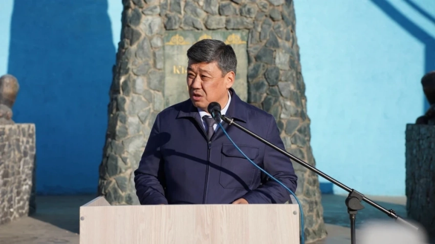 Механизация сельхозхозяйства снижает затраты и повышает конкуренцию