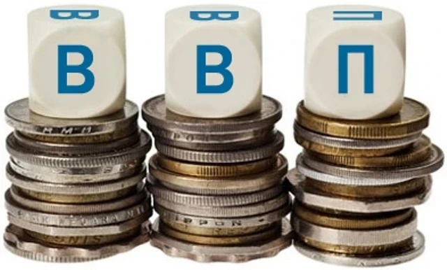 Нацстатком Кыргызстана завершил уточненные расчеты ВВП за 2024 год