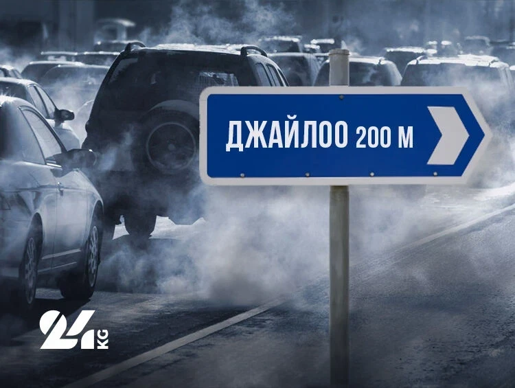 Готовы ли вы уехать на джайлоо по совету замминистра? Итоги опроса