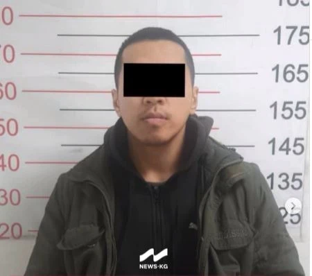 Пользуясь техсбоем, мужчина украл из электронного кошелька 23 миллиона сомов