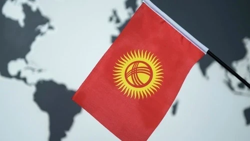 Кабмин утвердил правила субсидирования инициатив местных сообществ