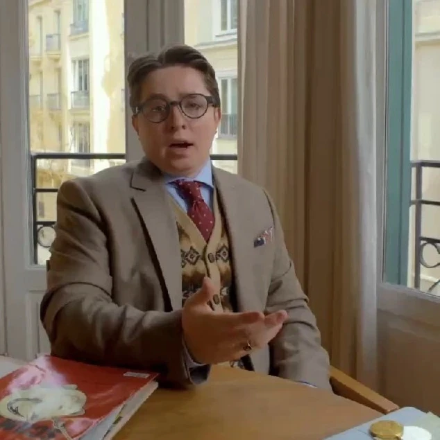 "Америка берет в долг и богатеет. Китай производит и теряет прибыль"