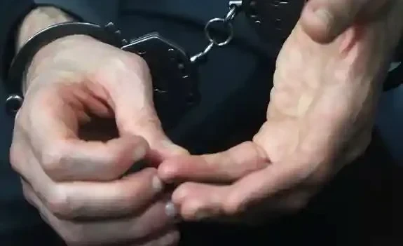 В Кыргызстане осужден иностранный гражданин за шпионаж