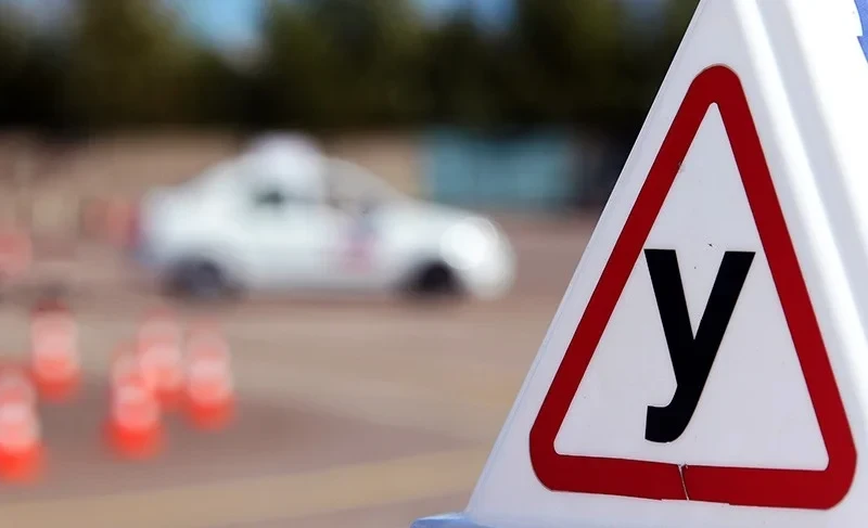 Минпросвещения вынесло на обсуждение новые госстандарты для подготовки водителей