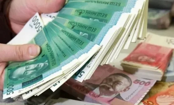 Более 130 млн сомов направят на повышение зарплат в научной сфере