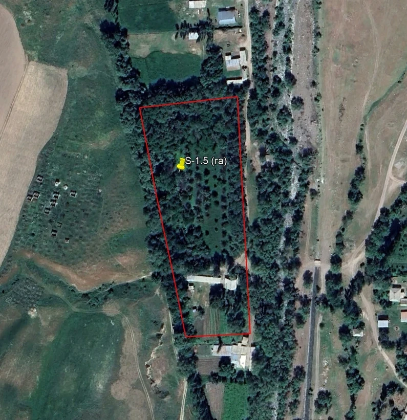 В ГКНБ отчитались о возвращении в госсобственность объектов стратегической важности