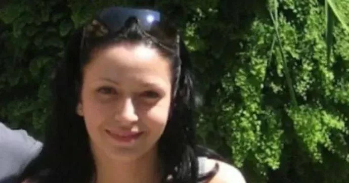 Шпионка в Италии пряталась годами, а сдала ее… кошка с чипом