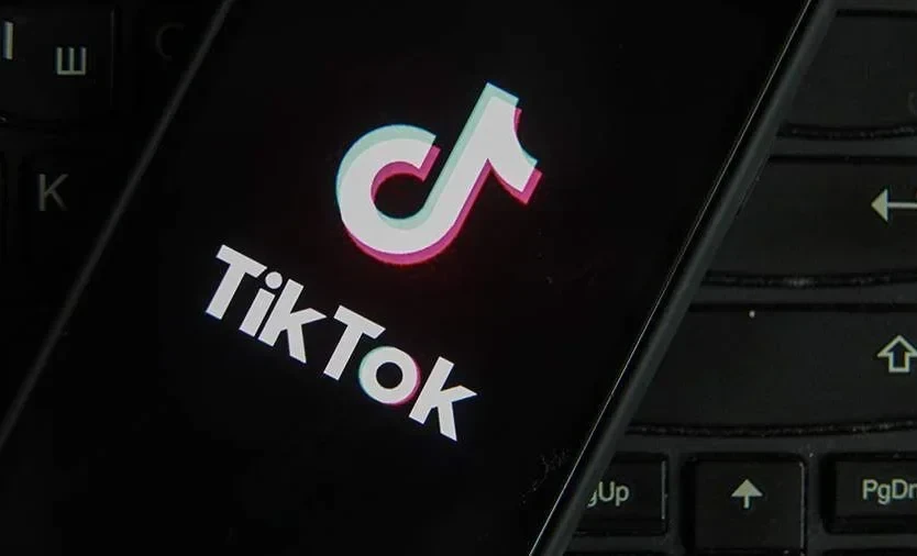 TikTok подписал соглашение о продаже активов в США