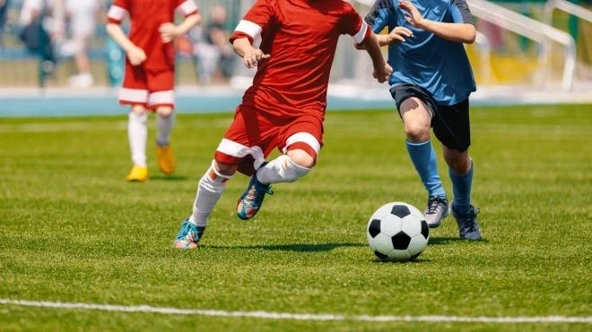 Физическая нагрузка ведет к подавлению рака: исследование австралийских учёных