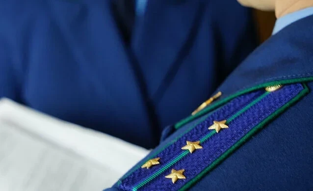 На Иссык-Куле родственники незаконно оформили на себя недвижимость ребенка-сироты