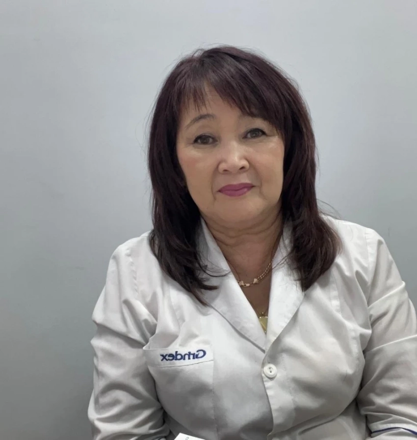 Врач: Апноэ во сне - одна из причин внезапной смерти, о которой мало знают