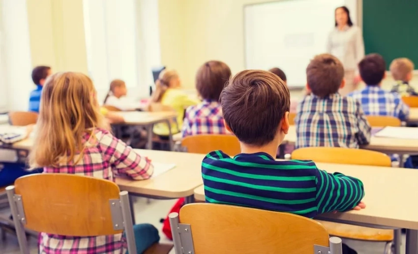 Упрощенное лицензирование стимулирует рост частных школ в Кыргызстане