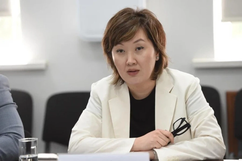 Семья погибшего электромонтера пожаловалась акыйкатчы на правоохранителей