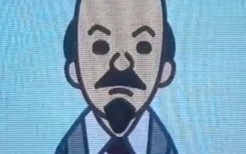 В РК начали показ мультфильмов для детей с антироссийскими нарративами