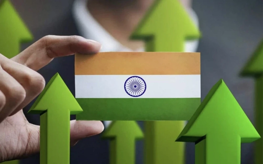 Индия усиливает экономическое сотрудничество с Юго-Восточной Азией