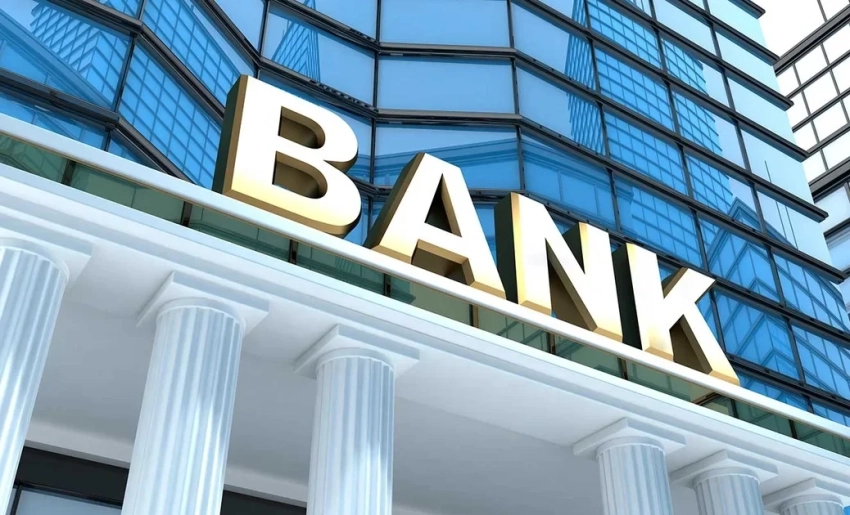 Нацбанк оштрафовал коммерческий банк на крупную сумму