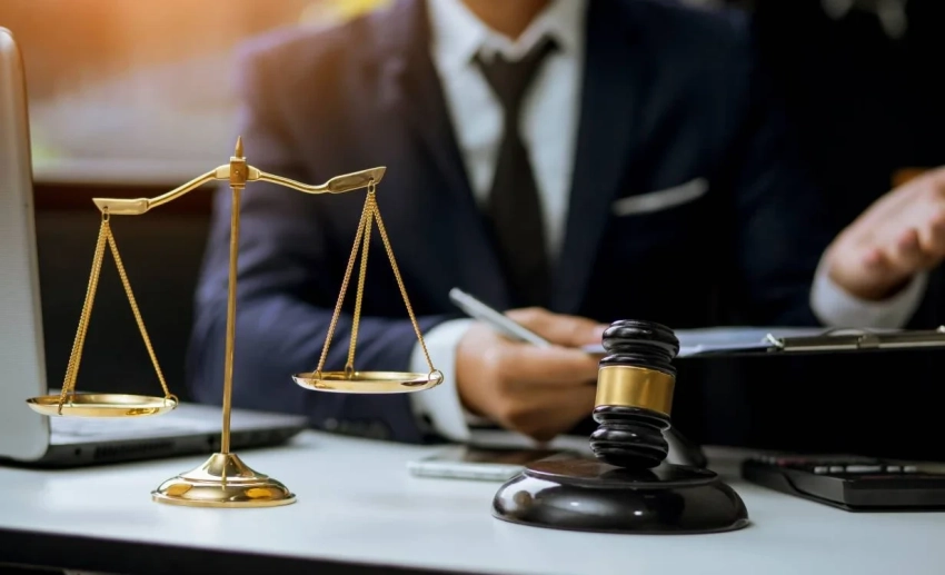 Граждане чаще обращаются за консультациями по семейно-правовым вопросам