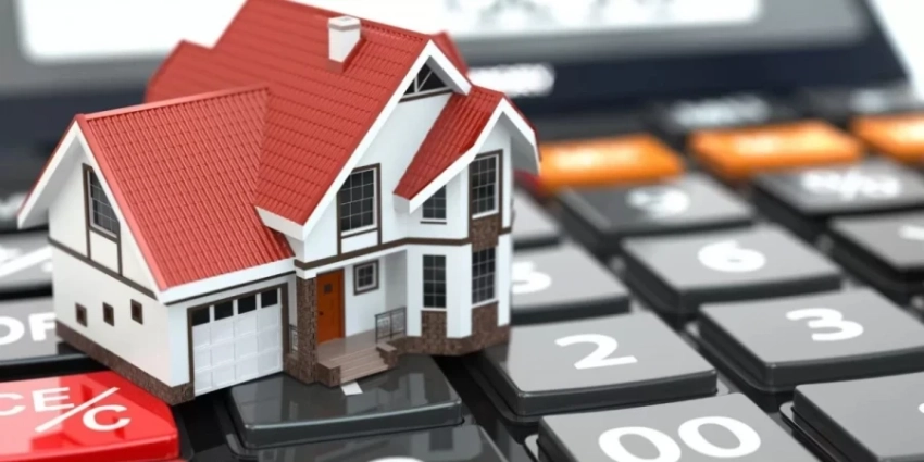 ГНС: Гражданам надо себя проверить после автоначисления налогов на недвижимость