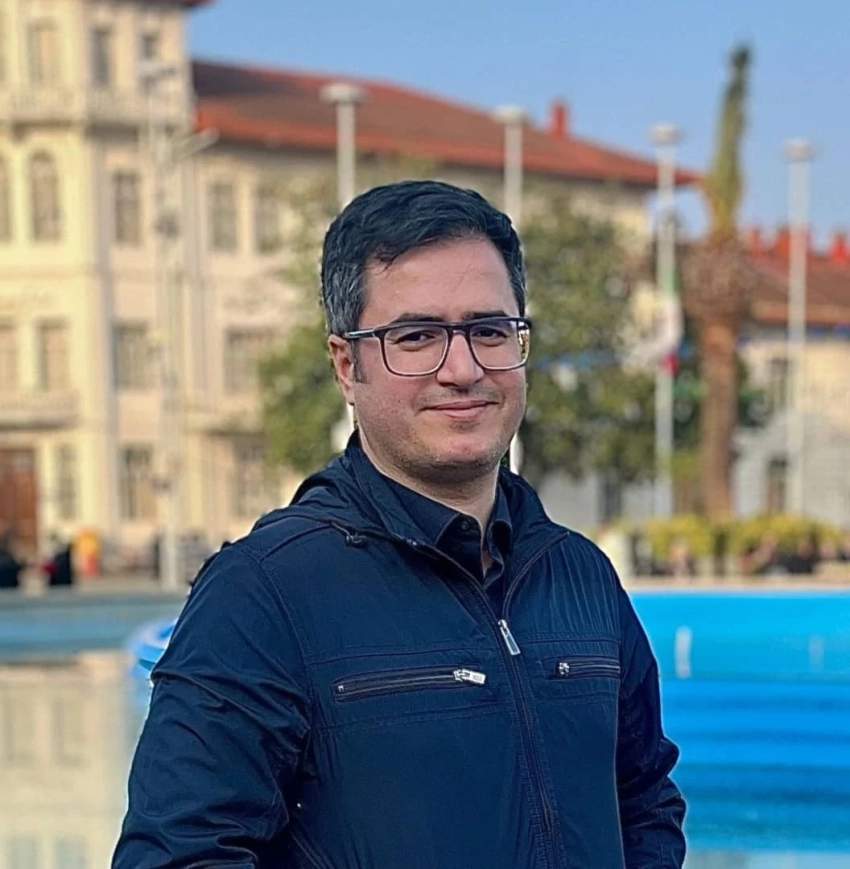 В Иране проходит Неделя чествования женщин