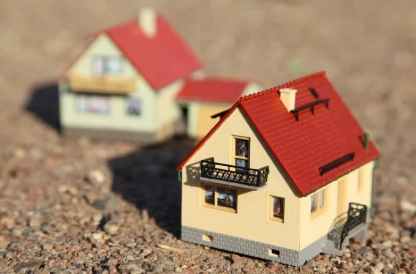 В Кыргызстане остановили работу всех комиссий по земельной амнистии