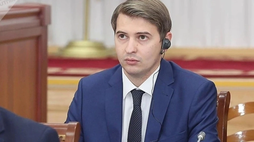 РКФР утвердил рекордный инвестиционный бюджет на 2026 год