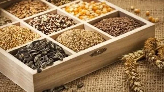 Кыргызстан наращивает объемы и ассортимент экспорта в Китай