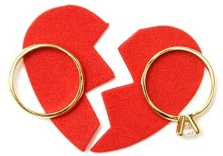 В Нидерландах брак признали недействительным из-за ChatGPT