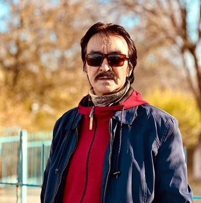 В Союзе кинематографистов Кыргызстана сменился председатель