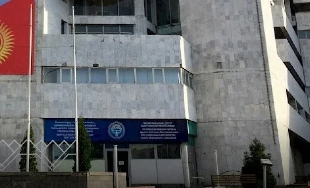 Разработана единая система учета и регистрации племенных хозяйств и пунктов искусственного осеменения