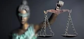 Американский фонд пытается взыскать с России долги царских времен