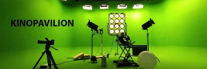 В Кыргызстане построят кинопавильон и студию звукозаписи Dolby Atmos